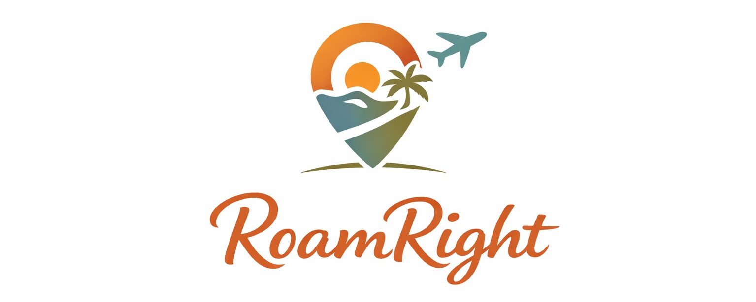 roamrightsl.com